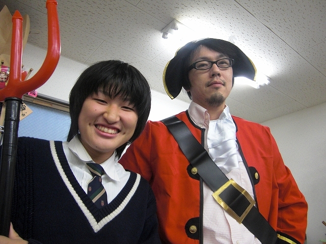 a0060806_1933623.jpg