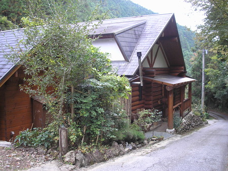 d0174707_1216471.jpg