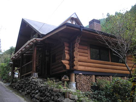 d0174707_12175197.jpg