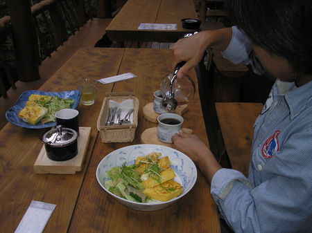 d0174707_13281050.jpg