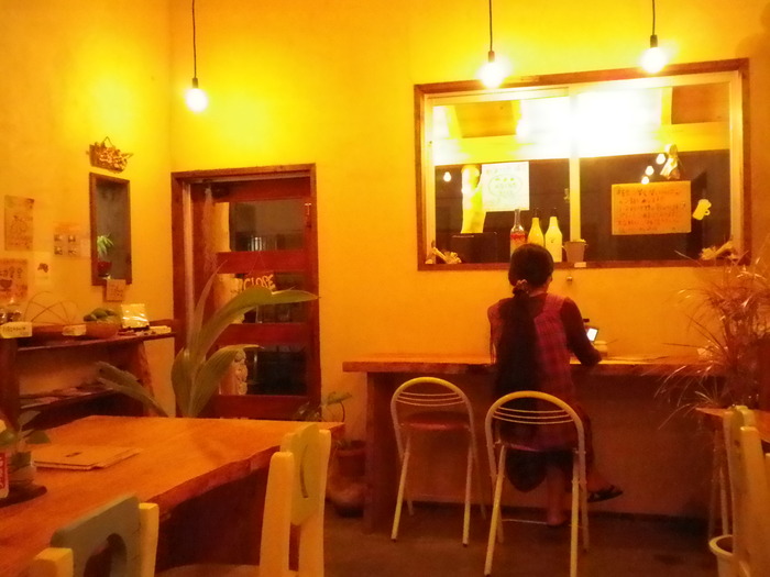 e0197807_1038427.jpg