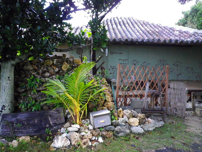 e0197807_2544236.jpg