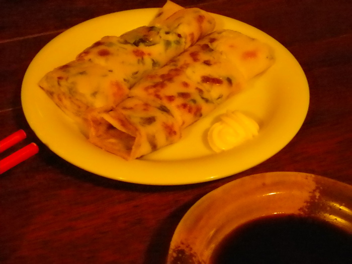 e0197807_3114767.jpg