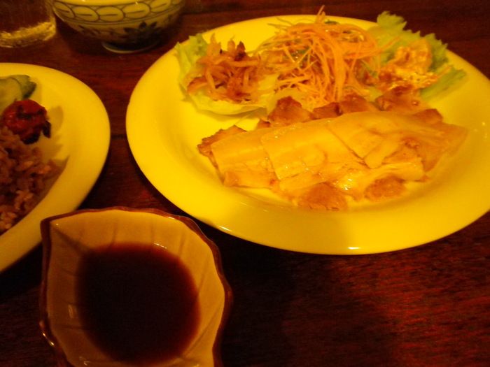 e0197807_321133.jpg