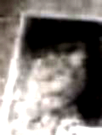 e0103408_2075447.gif