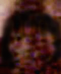 e0103408_2094386.gif