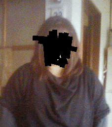 e0103408_2095395.gif