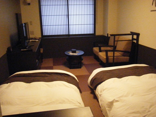 f0097008_116542.jpg