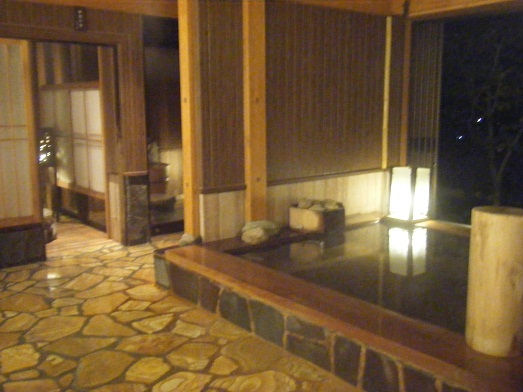 f0097008_225051.jpg