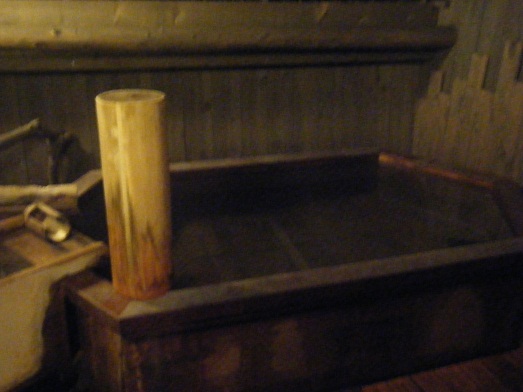 f0097008_23191797.jpg