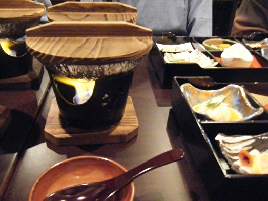 f0097008_2326730.jpg