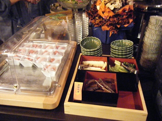 f0097008_23352829.jpg
