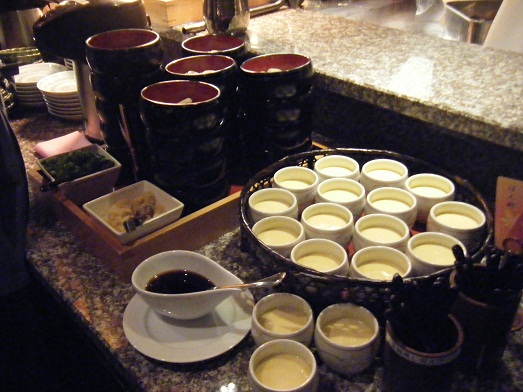 f0097008_23472530.jpg