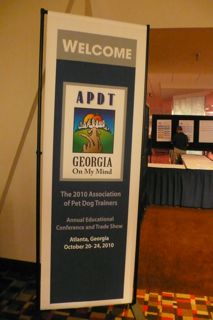 f0227709_14271484.jpg