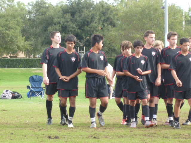a0144811_9175942.jpg