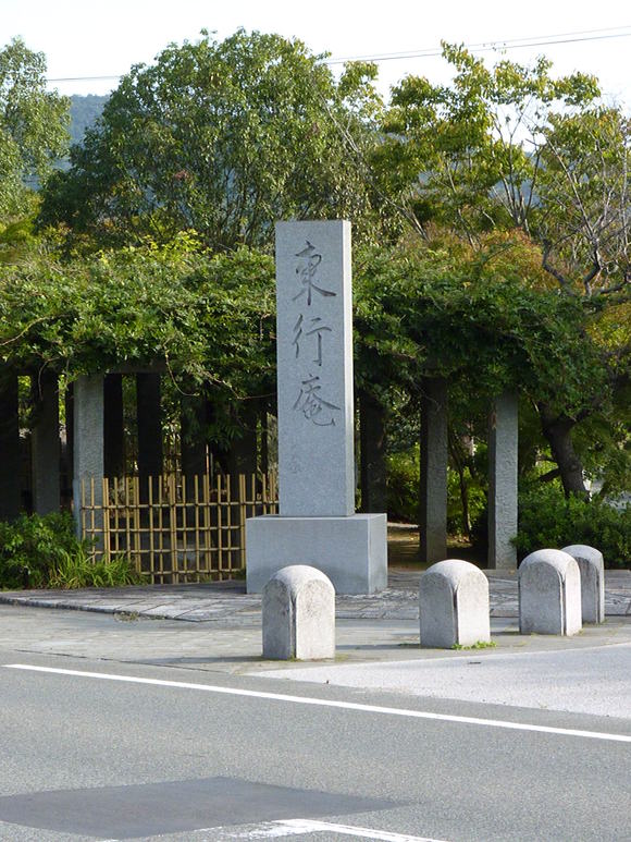b0023911_21241165.jpg