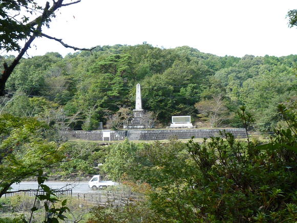 b0023911_2128402.jpg