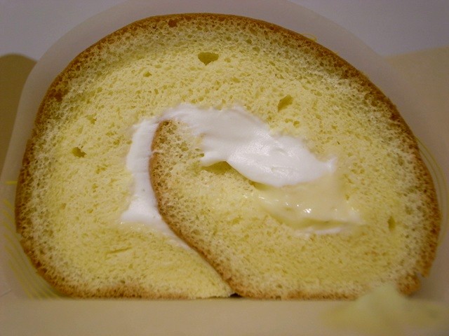 d0168411_1171089.jpg