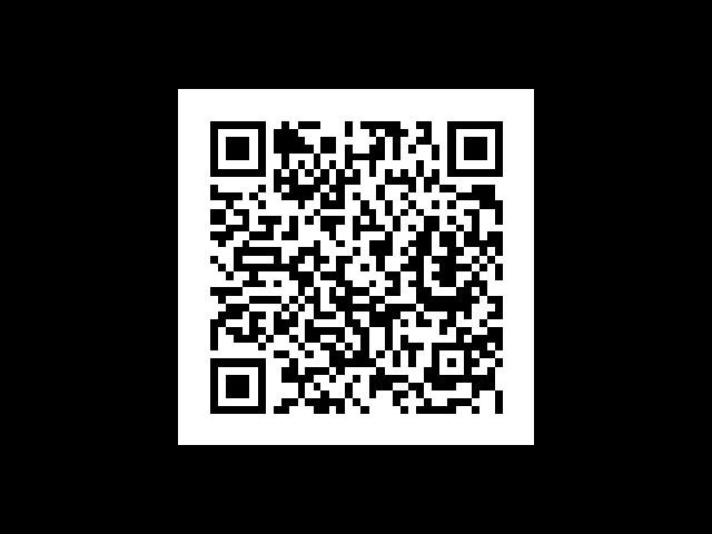 d0168411_1514492.jpg