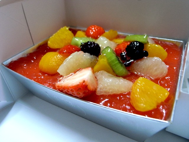 d0168411_15165395.jpg