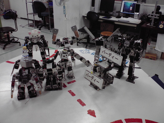 c0073612_17475028.jpg
