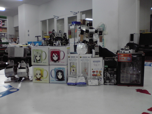 c0073612_17484030.jpg