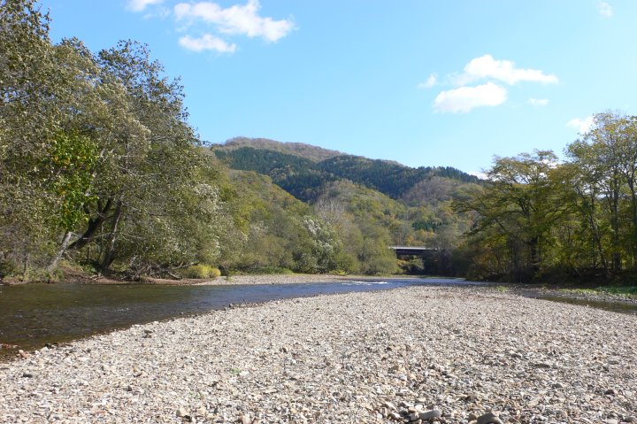 c0021113_10475890.jpg