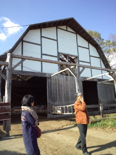 d0169613_22183197.jpg