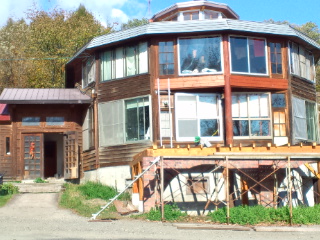 d0169613_22184775.jpg