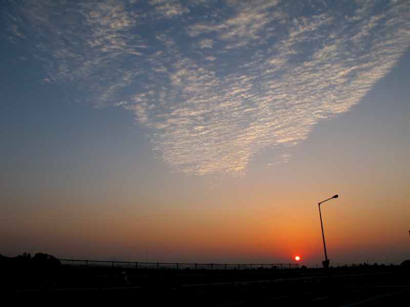 a0101715_2121970.jpg