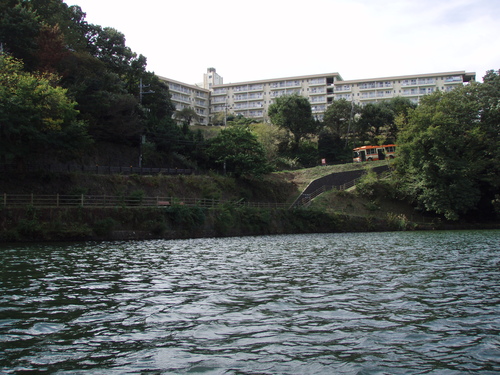 b0121015_15225656.jpg