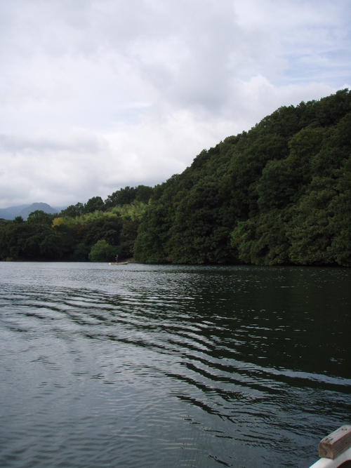 b0121015_1942245.jpg