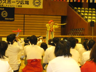 c0149717_1165374.jpg