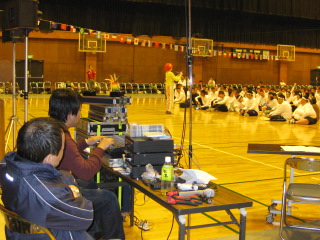 c0149717_1165381.jpg