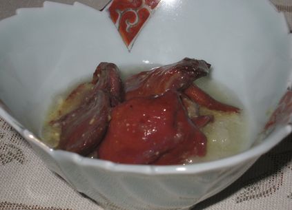 c0094218_9341187.jpg