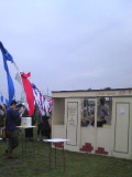 e0112619_1114154.jpg