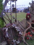 e0112619_1114171.jpg