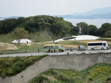 a0049020_22351177.jpg