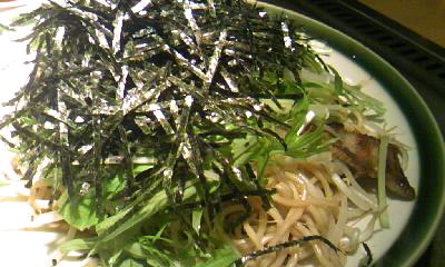 d0024220_1593381.jpg