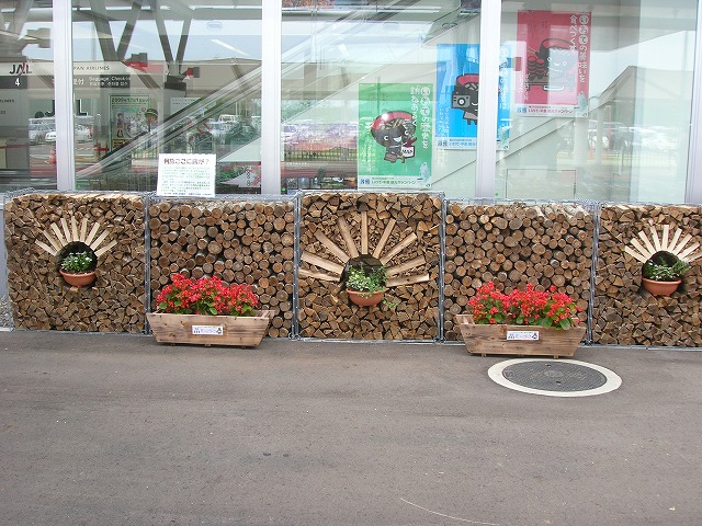 e0002820_6595436.jpg