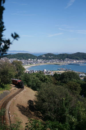 f0097620_2155290.jpg