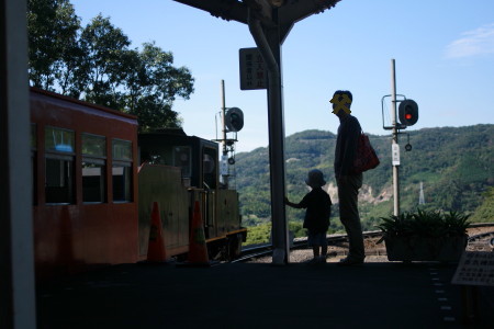 f0097620_2321550.jpg
