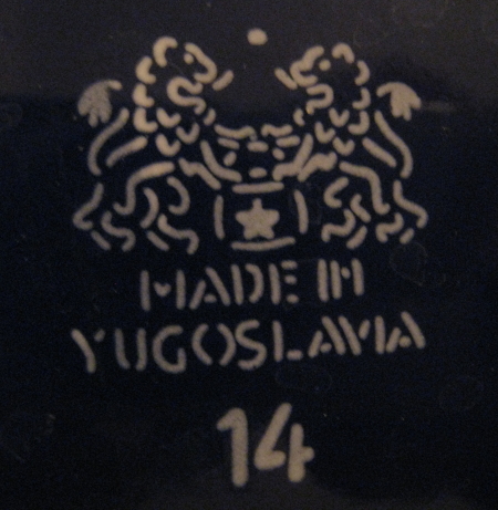 f0039021_2318194.jpg