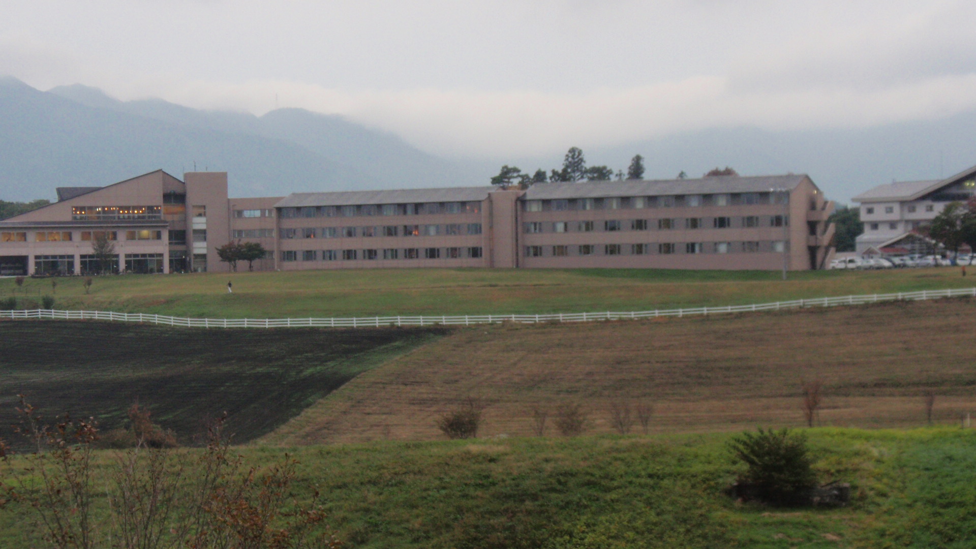 e0091322_183614.jpg