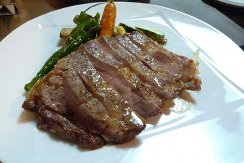 e0119122_161058100.jpg