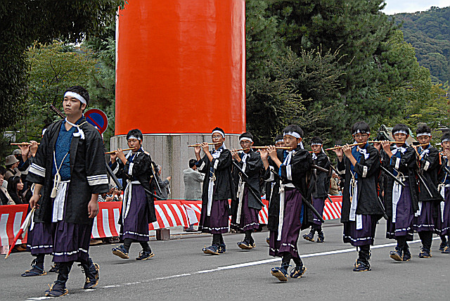 d0073324_1765333.jpg