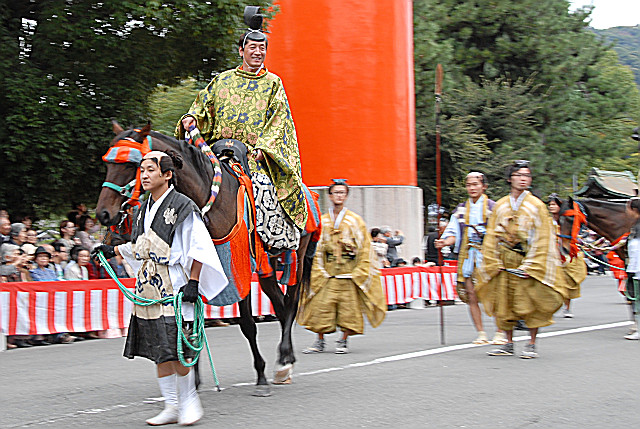 d0073324_1782050.jpg