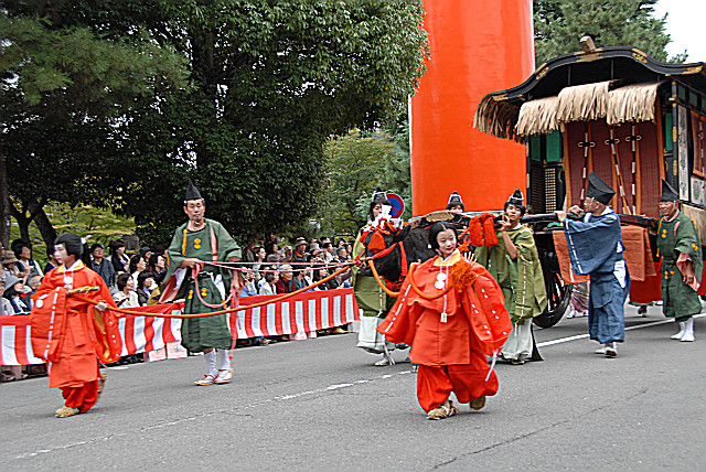 d0073324_1785427.jpg