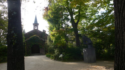 f0060424_0323041.jpg