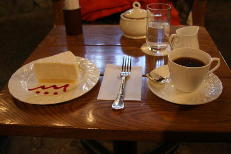 f0137324_6251712.jpg